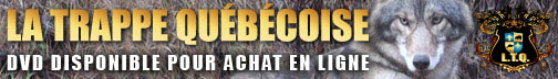Banni�re
